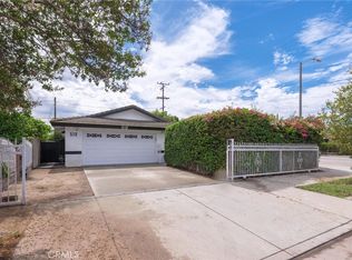 512 E 8th St, Pomona, CA 91766