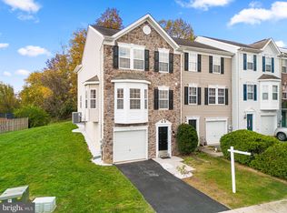 896 Monet Dr, Hagerstown, MD 21740