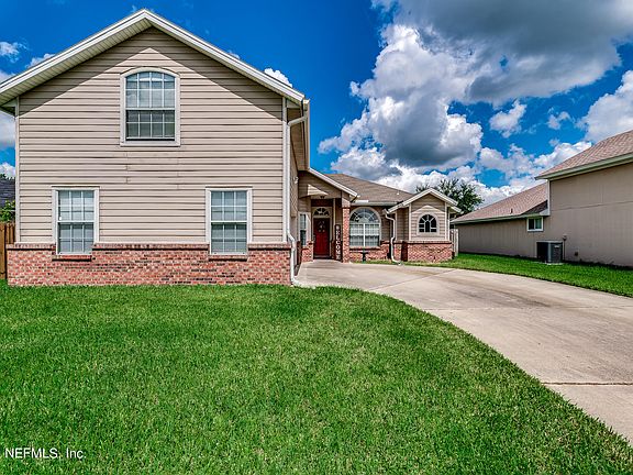 2nd image of 1194 Summer Springs Dr