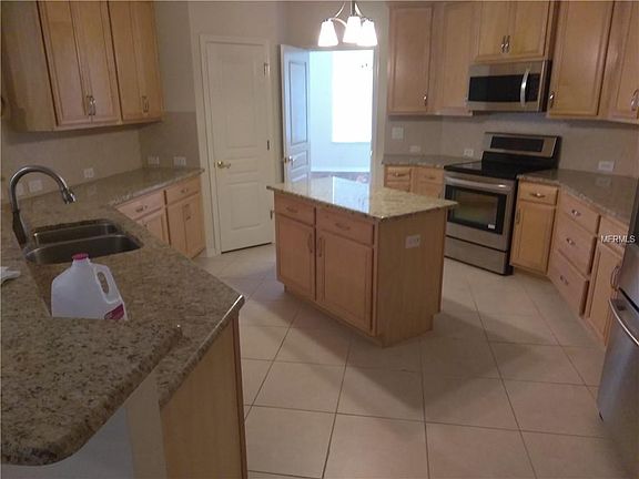 5th image of 7226 Night Heron Dr