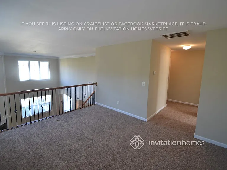 1501 Ridge Haven Rd — Photo 8