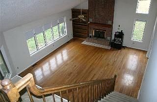 4th image of 205 Cheeskogili Ln