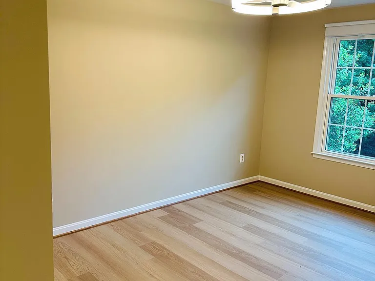 12424 Keeneland Pl — Photo 23