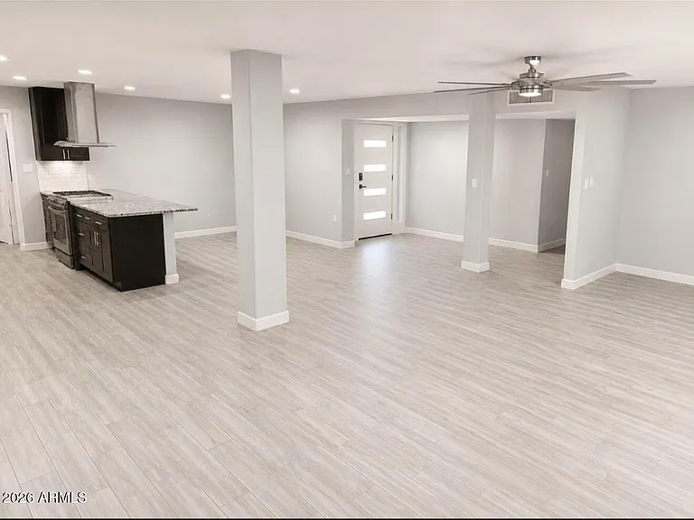 1243 E Riviera Dr — Photo 1