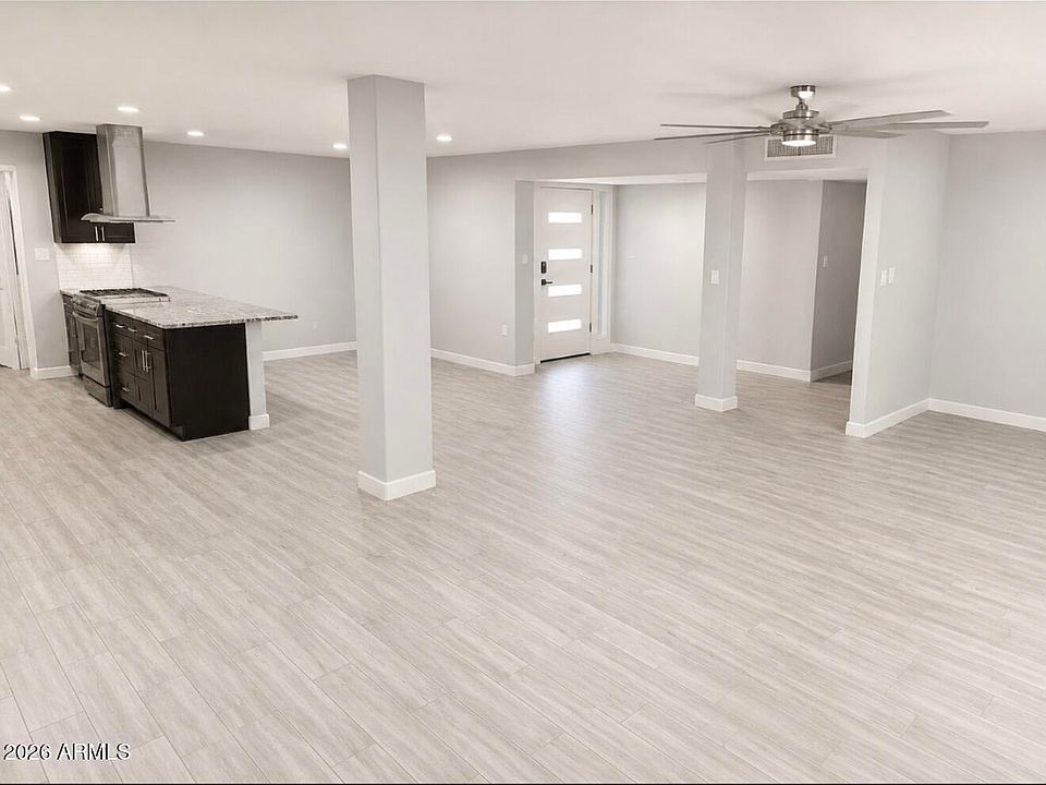 1st image of 1243 E Riviera Dr