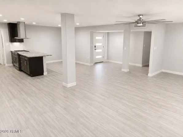 1243 E Riviera Dr, Tempe, AZ 85282
