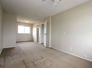 4827 Long Branch Ave APT 2, San Diego, CA 92107