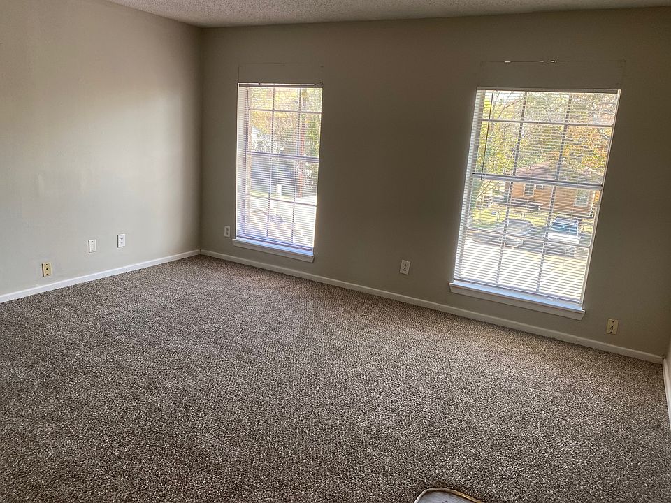 1st image of 511 Blake St #11282924
