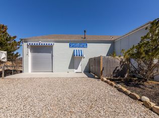 102 House 2 Rd, Montauk, NY 11954