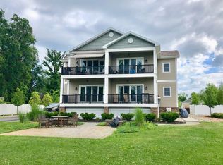 103 Point Breeze Rd #B, Saratoga Springs, NY 12866