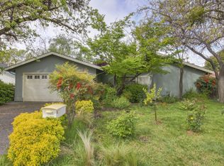 716 Matmor Rd, Woodland, CA 95776
