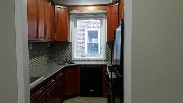 1st image of 3780 Surf Ave #1
