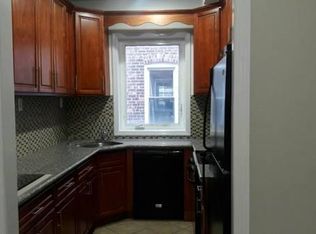 3780 Surf Ave #1, Brooklyn, NY 11224
