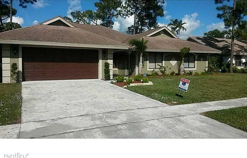 20150105231202948308000000-o