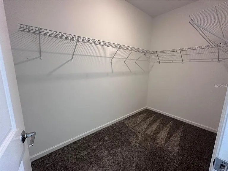 6110 Blissful St — Photo 11