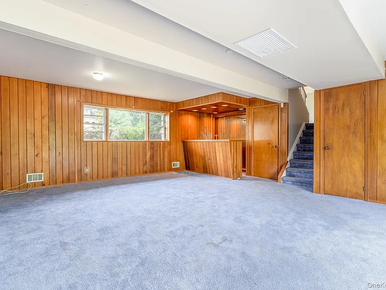 67 Malvern Ln — Photo 16