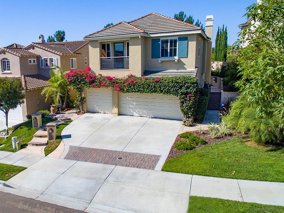 1st image of 5483 White Oak Ln