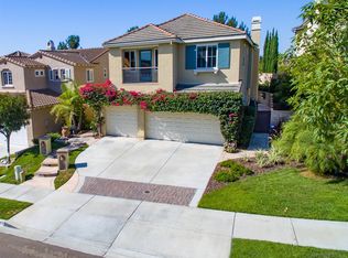 5483 White Oak Ln, San Diego, CA 92130