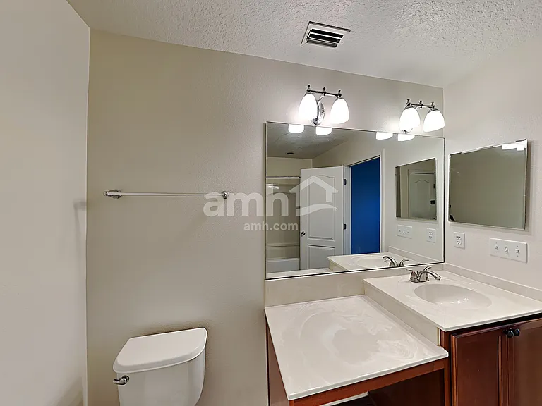 196 Straw Pond Way — Photo 13