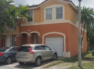 10870 SW 243rd Ln, Homestead, FL 33032