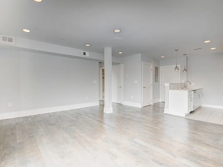 1827 Benning Rd NE #102 — Photo 6