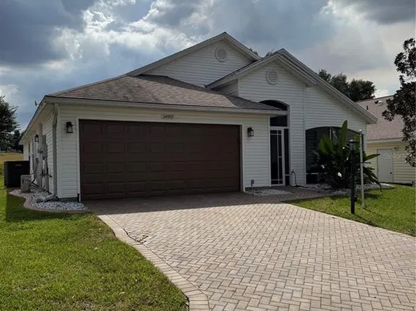 24907 CRANES ROOST CIRCLE, LEESBURG, FL 34748