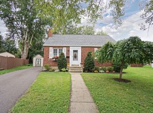 9365 Lark Ct, Cincinnati, OH 45242