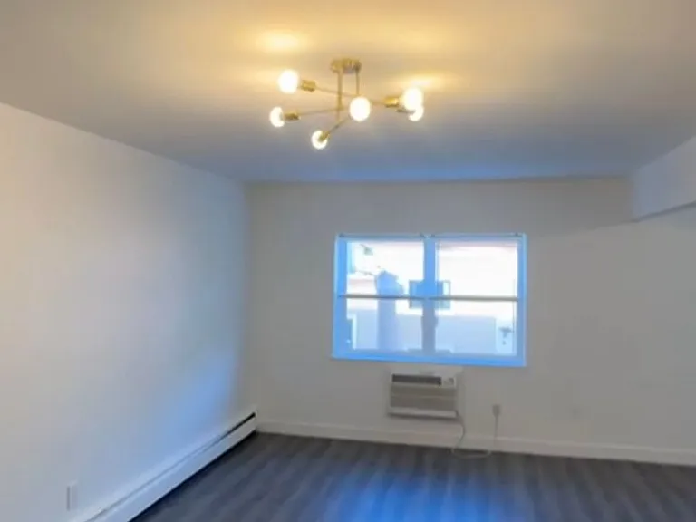 560 Washington Ave #15E — Photo 3