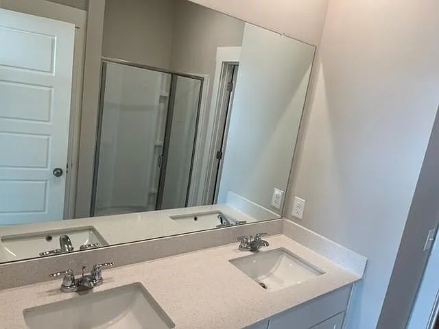 658 Birdie Dr — Photo 15