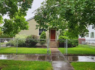 1242 S 4th St W #A-C, Missoula, MT 59801