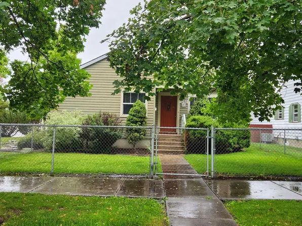 1242 S 4th St W #A-c, Missoula, MT 59801