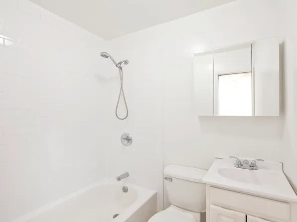 13 Essex Street image 5 of 23