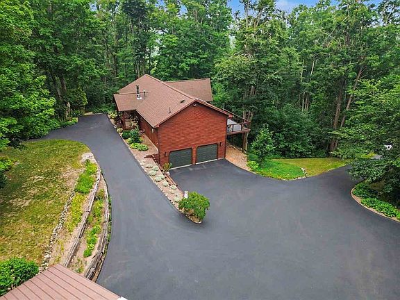 3rd image of 6985 S Pleasantview Rd