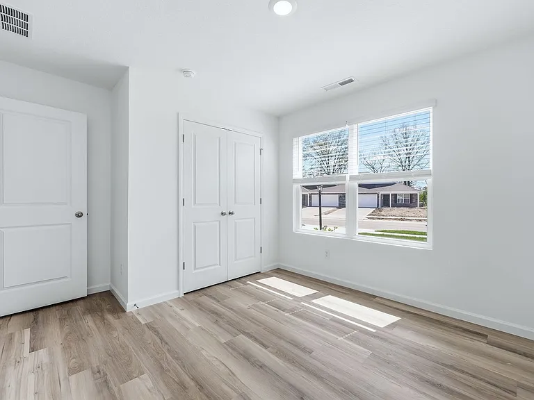 Thunderhawk Villas — Photo 39