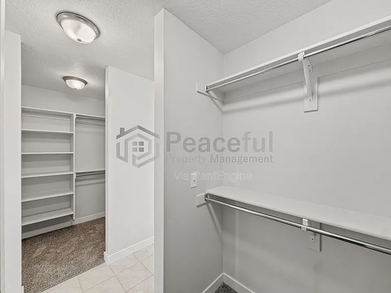 2102 W 3250 S — Photo 10
