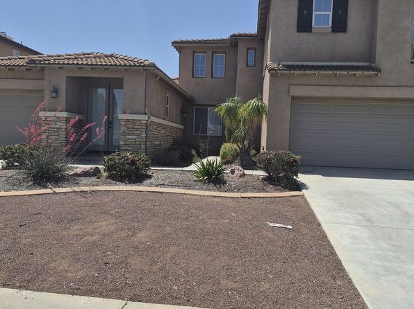 32689 Cottonwood Rd