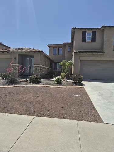 32689 Cottonwood Rd Photo 1