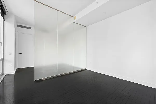 Rented by Corcoran | media 3