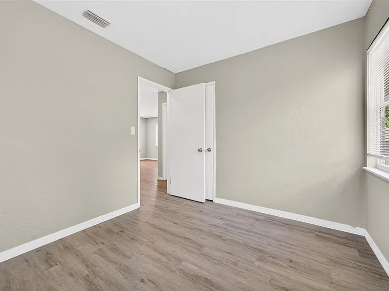4616 9th Ave S — Photo 26