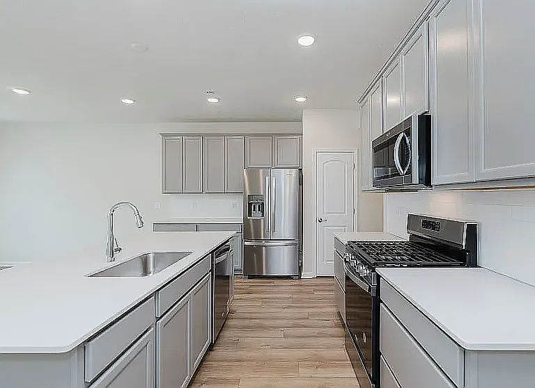 1st image of 7322 Selah Ln