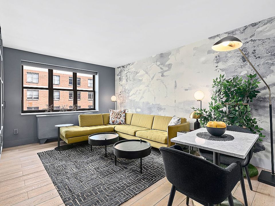 1st image of 516 W 47th St APT S6a