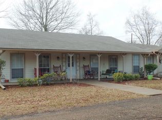 2184 W State Highway 154, Quitman, TX 75783