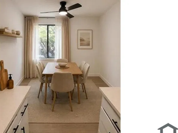 11750 Runnymede St APT 209, North Hollywood, CA 91605