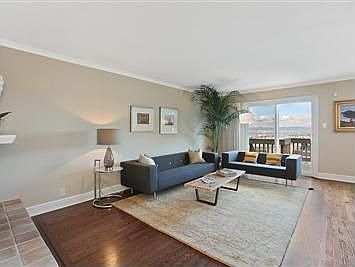 5th image of 63 La Grande Ave