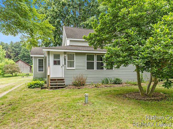 2nd image of 2122 Coats Grove Rd