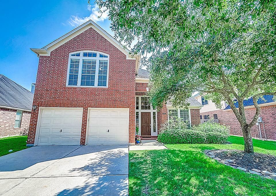1st image of 22607 Tullis Trail Ct