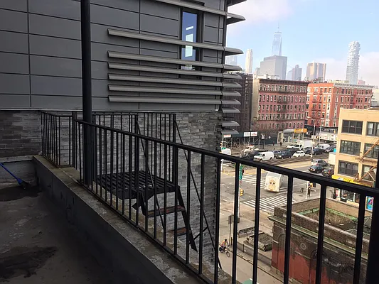 Rented by J Misrahi Realty Corp | media 9