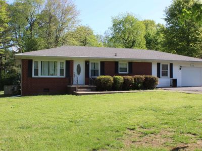 316 Vermont St, Paducah, KY, 42003