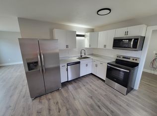 512 E George St, Marion, OH
