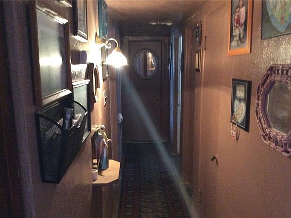 4th image of 349 Cooley Ave